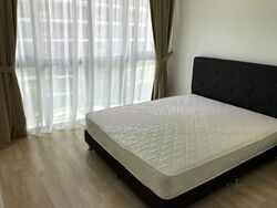 Ripple Bay (D18), Condominium #466630391